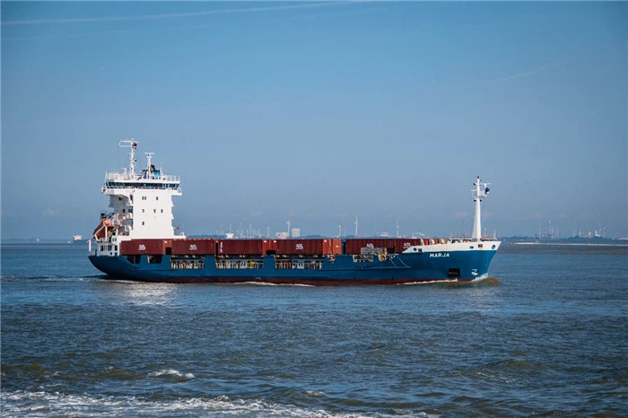 page-700-466 page-700-466