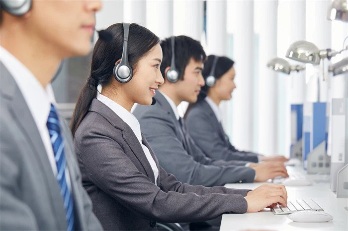 page-700-466 page-700-466