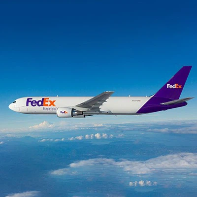 air freight overseas air freight overseas