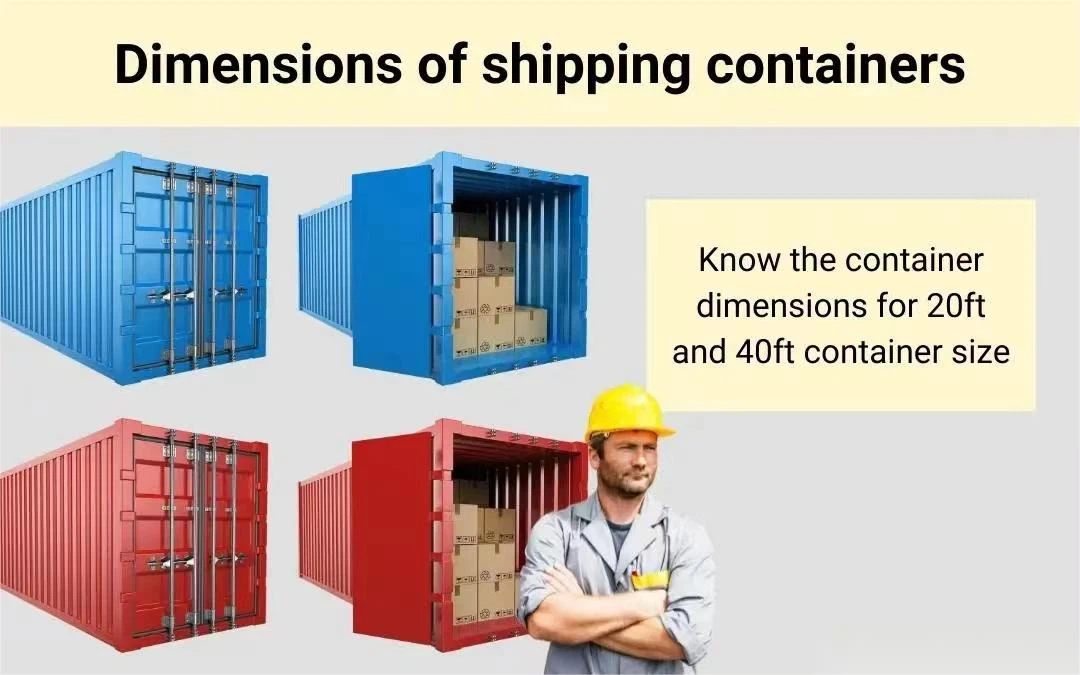 page-1080-675 page-1080-675