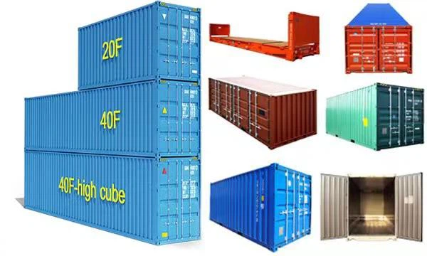 1445449efd92ecb4a7a696cad77d1f7 1445449efd92ecb4a7a696cad77d1f7