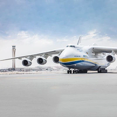 1-1Z629143H1936 1-1Z629143H1936