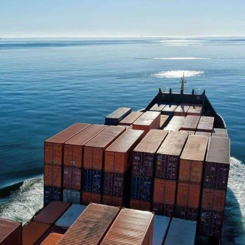 6c0cf5b08fe9e330a1c69bc6af6166d2 6c0cf5b08fe9e330a1c69bc6af6166d2