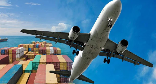 9d2ee3651c7eb10c19054fe69608fa5 9d2ee3651c7eb10c19054fe69608fa5