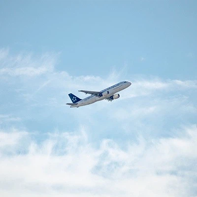 nikhil-mitra-gssCjrDR5Y4-unsplash