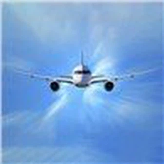 Air Freight To Poland