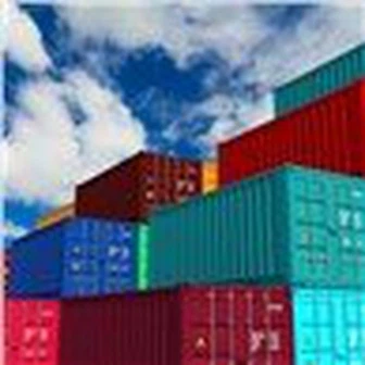 Shipping From China To Uruguay