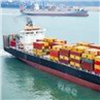 Shipping From China To Malta