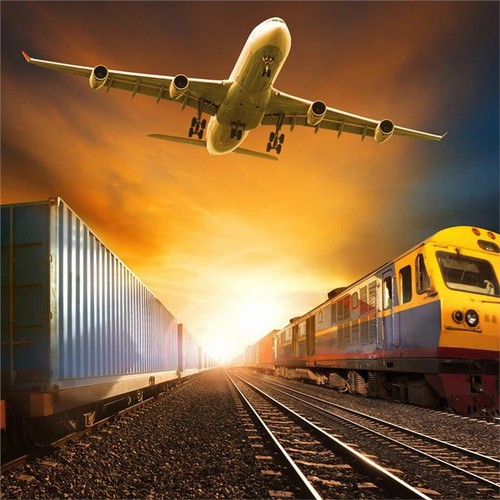 Air Cargo Transport Services Air Cargo Transport Services