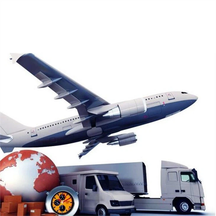 Airline Transportation Services