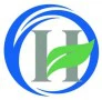 Jiaxing Heyuan Supply Chain Co.,Ltd
