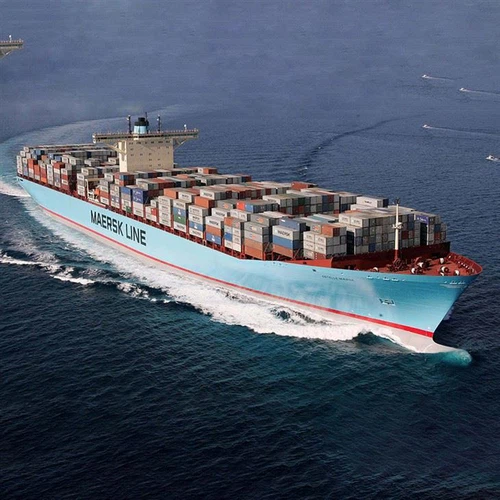 Shipping From Shenzhen To The United States And Canada DDP Shipping From Shenzhen To The United States And Canada DDP