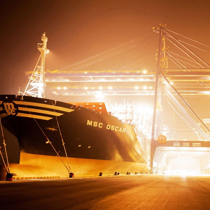 Documents required for customs clearance in India Documents required for customs clearance in India