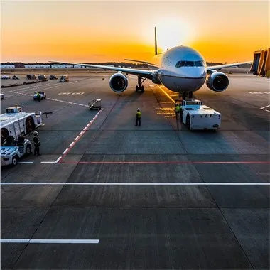 Shipping From China To New-Zealand