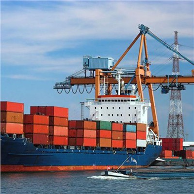 Calculating Ocean Freight Costs: Factors And Methods Unveiled Calculating Ocean Freight Costs: Factors And Methods Unveiled