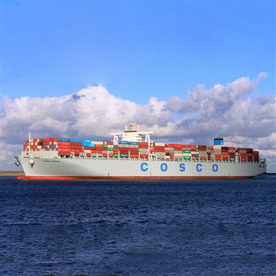 Shipping To Bulgaria