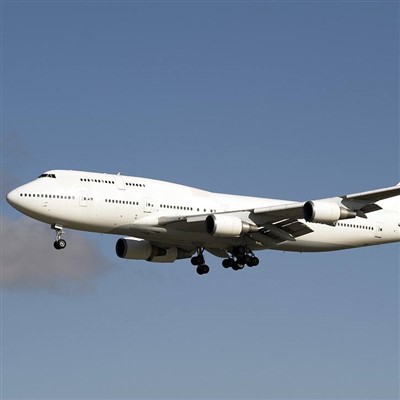 How does Air Global Cargo protect high - value cargo from theft?