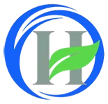 Jiaxing Heyuan Supply Chain Co.,Ltd