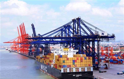 Australian DDP Tariff Rate Query Guide, Essential Knowledge For Cross-border Trade