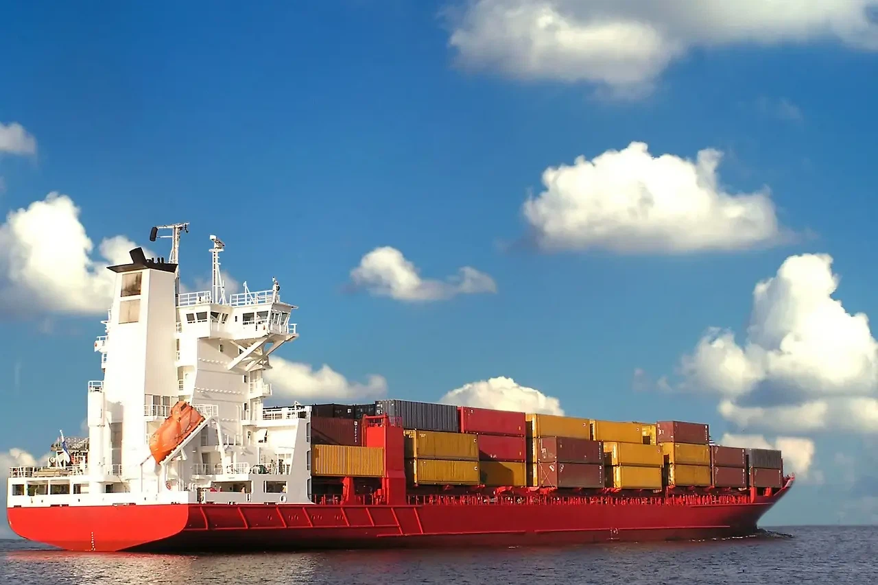 How Long Does It Take To Ship From Australia To China By Sea? How Long Does It Take To Ship From Australia To China By Sea?