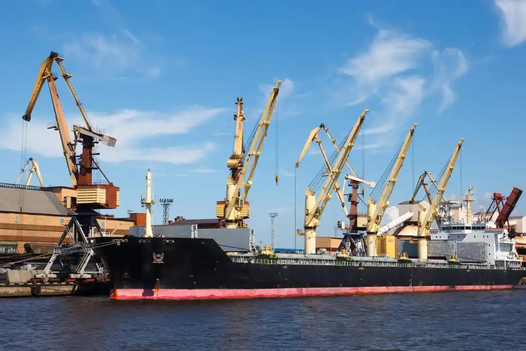 Jiaxing Heyuan Supply Chain Co.,Ltd Jiaxing Heyuan Supply Chain Co.,Ltd