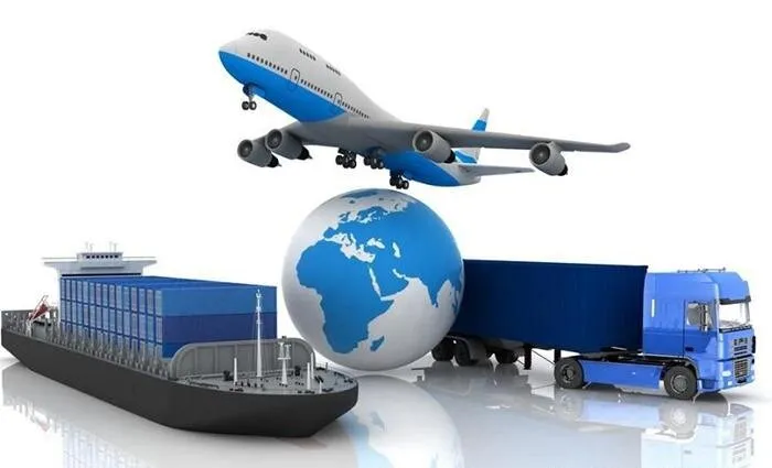 Shipping from China to Abbotsford, Victoria Shipping from China to Abbotsford, Victoria