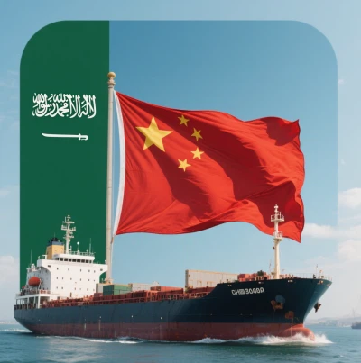 news-400-403 news-400-403