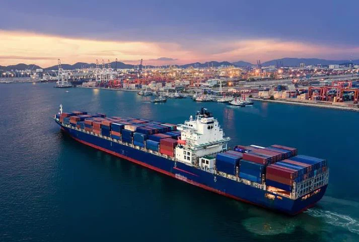 page-713-481 page-713-481