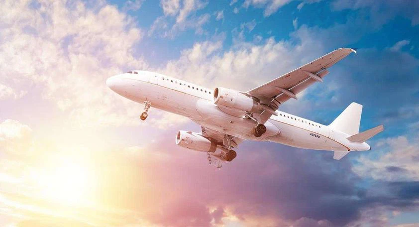 page-842-456 page-842-456