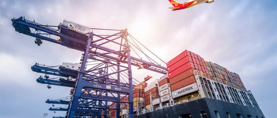 Shipping From China To Switzerland Shipping From China To Switzerland