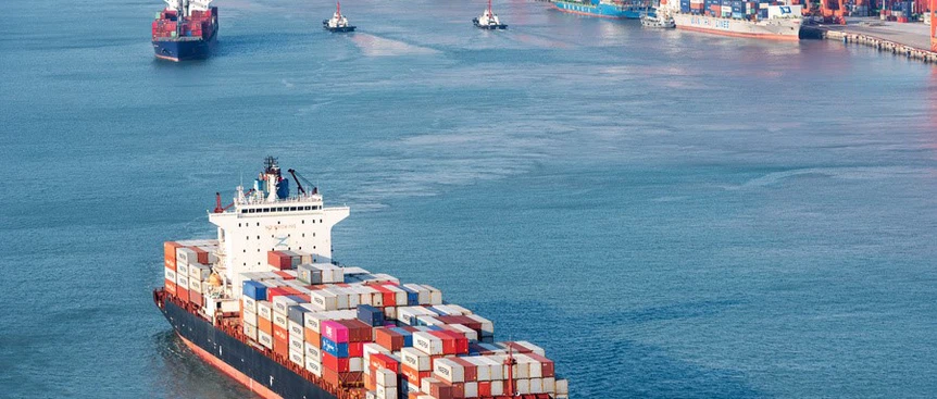 China shipping to Italy China shipping to Italy