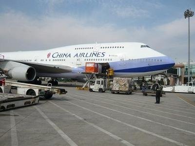 Shipping from China to Cote d'Ivoire Shipping from China to Cote d'Ivoire